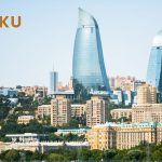 BAKU-TOURS-VISA