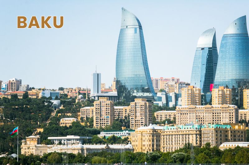 BAKU-TOURS-VISA