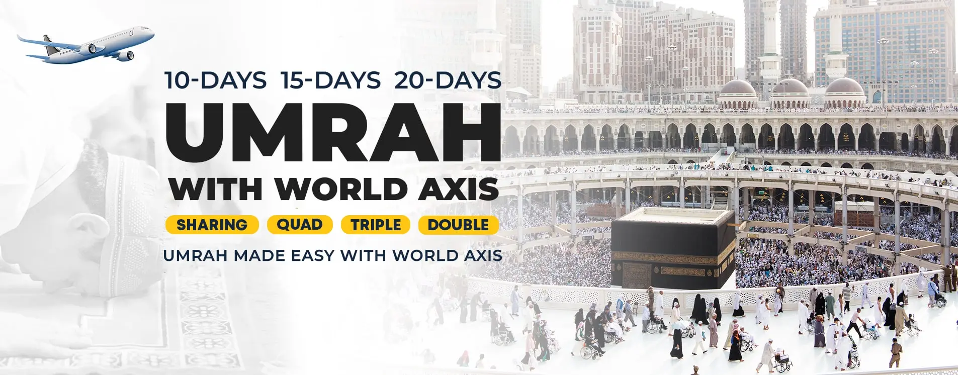 Best-UMRAH-package-