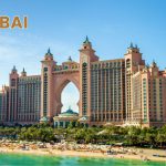 Dubai-TOURS-VISA