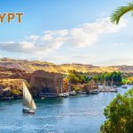 EGYPT-TOURS-VISA