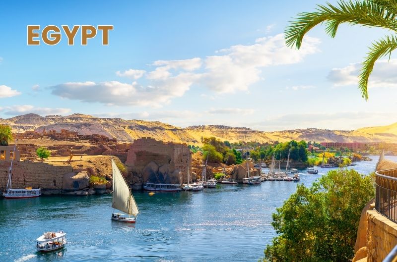 EGYPT-TOURS-VISA