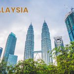 MALAYSIA-TOURS-VISA