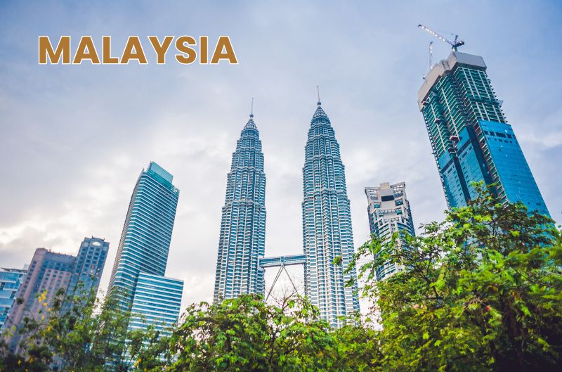 MALAYSIA-TOURS-VISA