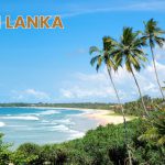 5-Day Sri Lanka Tour Package 4 5-Day Sri Lanka Tour Package