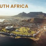 SOUTH-AFRICA-TOURS-VISA