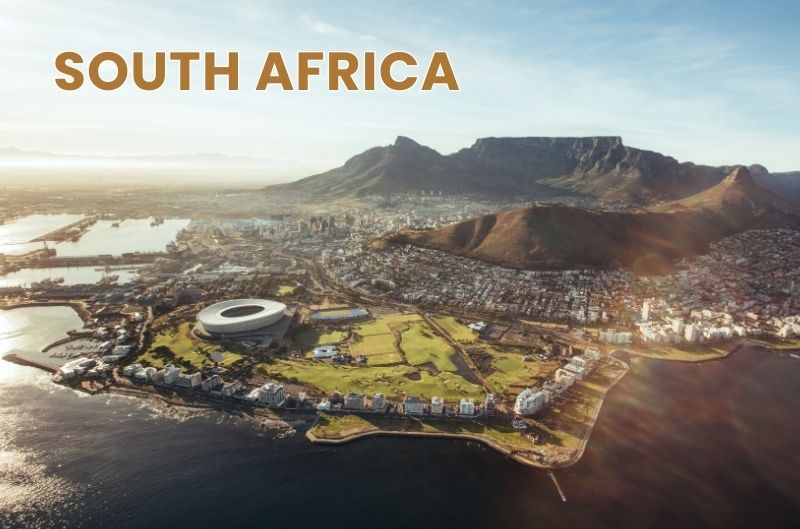 SOUTH-AFRICA-TOURS-VISA