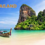THAILAND-TOURS-VISA