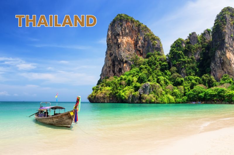 THAILAND-TOURS-VISA