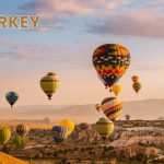 TURKEY-TOURS-VISA
