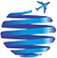 World-Axis-Favicon