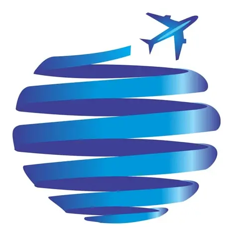 World-Axis-Logo-web-min