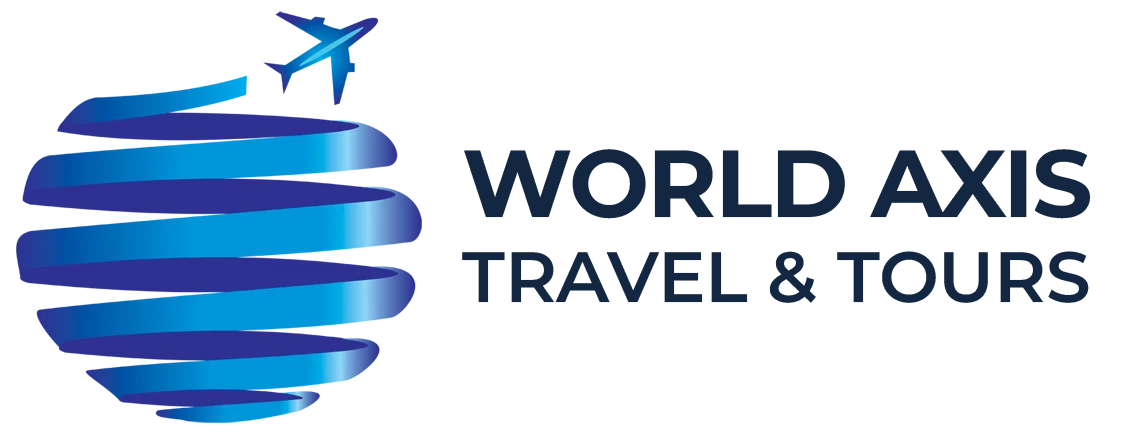 World-Axis-Logo